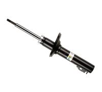 Bilstein 22-147585 Amortiguadores