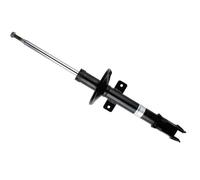 Amortiguador Eje trasero Espiga arriba 22-224583 BILSTEIN para DACIA DUSTER