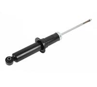 Amortiguador Eje trasero Espiga arriba 232-02-159 ABAKUS para FIAT FREEMONT