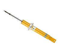 Bilstein Amortiguador 24-118446 B6 eje trasero para Mitsubishi Lancer VII