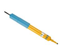 Amortiguador Eje trasero Espiga arriba 24-120395 BILSTEIN para BMW 3 Touring 3