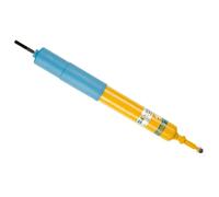 Amortiguador Eje trasero Espiga arriba 24-120425 BILSTEIN para ALPINA BMW