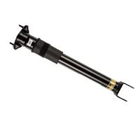 Amortiguador Eje trasero Espiga arriba 24-144834 BILSTEIN para MERCEDES-BENZ