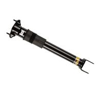 Amortiguador BILSTEIN - B4 Gas BILSTEIN 24-144896