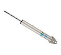 Amortiguador Eje trasero Espiga arriba 24-225441 BILSTEIN para JEEP