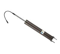 Amortiguador Eje trasero Espiga arriba 26-219998 BILSTEIN para PORSCHE 911