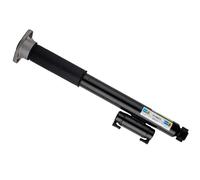 Amortiguador Eje trasero Espiga arriba 26-280875 BILSTEIN para MERCEDES-BENZ