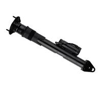 Amortiguador Eje trasero Espiga arriba 27-271001 BILSTEIN para MERCEDES-BENZ GLE