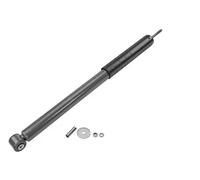 Amortiguador Eje trasero Espiga arriba 31-26 725 0007 MEYLE para HONDA CIVIC IX
