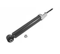 Amortiguador Eje trasero Espiga arriba 32-26 725 0003 MEYLE para MITSUBISHI