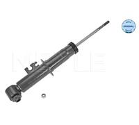 MEYLE 326 723 0000 Amortiguador trasero para Hatchback Clubman Convertible Coupe