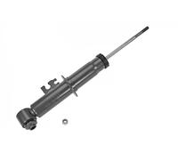 Amortiguador Eje trasero Espiga arriba 326 723 0000 MEYLE para MINI MINI