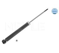 Amortiguador Eje trasero Espiga arriba 326 725 0004 MEYLE para BMW 3 3 Touring