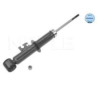 Amortiguador Eje trasero Espiga arriba 326 725 0011 MEYLE para MINI MINI