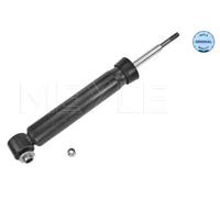 Amortiguador Eje trasero Espiga arriba 326 725 0018 MEYLE para BMW 5 Touring