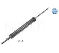 Amortiguador Eje trasero Espiga arriba 326 725 0032 MEYLE para BMW 3 Touring 3 1