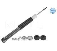 Amortiguador Eje trasero Espiga arriba 33-26 725 0000 MEYLE para SUZUKI OPEL