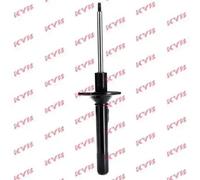 Amortiguador Eje trasero Espiga arriba 333962 KYB para RENAULT SAFRANE I