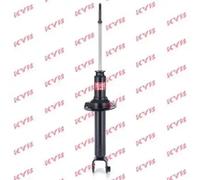 Amortiguador Eje trasero Espiga arriba 340031 KYB para HONDA ACCORD VIII