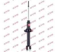 Amortiguador Eje trasero Espiga arriba 340031 KYB para HONDA ACCORD VIII