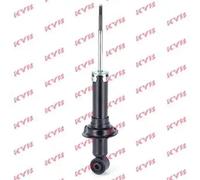 Amortiguador Eje trasero Espiga arriba 340035 KYB para HONDA FR-V