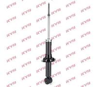 Amortiguador Eje trasero Espiga arriba 340060 KYB para MITSUBISHI PEUGEOT