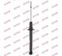 Amortiguador Eje trasero Espiga arriba 341084 KYB para MITSUBISHI COLT III