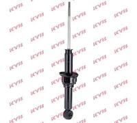 Amortiguador Eje Trasero Presión Del Gas Soporte de KYB para U. A. Honda Civic