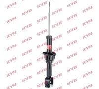 Amortiguador Eje trasero Espiga arriba 341094 KYB para HONDA CIVIC IV Hatchback