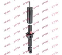 KYB Amortiguador para HONDA 341198