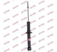 Amortiguador Eje trasero Espiga arriba 341204 KYB para MITSUBISHI VOLVO