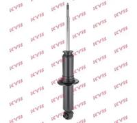 Dirección - Suspensión - Tren > Amortiguadores > Amortiguadores