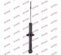 Amortiguador Eje trasero Espiga arriba 341217 KYB para VOLVO S40 I