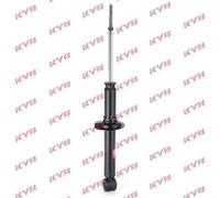 Amortiguador Eje trasero Espiga arriba 341217 KYB para VOLVO S40 I