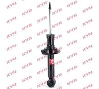 Amortiguador Eje trasero Espiga arriba 341228 KYB para NISSAN PRIMERA