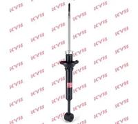 KYB 341252 amortiguador