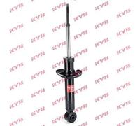 KYB Amortiguador para NISSAN 341282