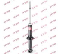 Amortiguador Eje trasero Espiga arriba 341361 KYB para MITSUBISHI OUTLANDER I