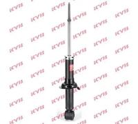 Amortiguador Eje trasero Espiga arriba 341455 KYB para MITSUBISHI LANCER VIII