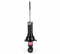 KYB Amortiguador Excel-G 341492 - Eje trasero espiga arriba para HONDA CR-V III