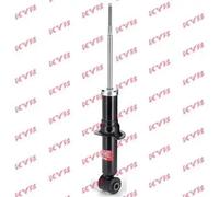 Amortiguador Eje trasero Espiga arriba 341702 KYB para ALFA ROMEO BRERA SPIDER