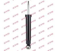 Amortiguador Eje trasero Espiga arriba 341734 KYB para BMW 5 Gran Turismo