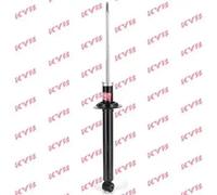 Dirección - Suspensión - Tren > Amortiguadores > Amortiguadores