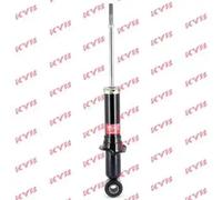 Amortiguador Eje trasero Espiga arriba 341816 KYB para TOYOTA COROLLA