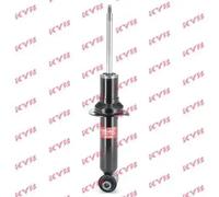 Amortiguador KYB Excel-G 341852
