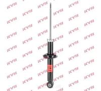 Amortiguador Eje trasero Espiga arriba 341911 KYB para ALFA ROMEO 166