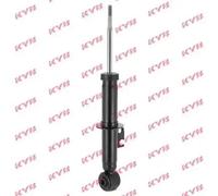 Amortiguador Eje trasero Espiga arriba 341924 KYB para MINI MINI
