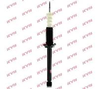 Amortiguador Eje trasero Espiga arriba 341953 KYB para FORD MAZDA