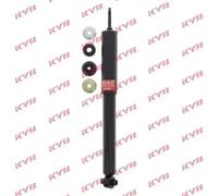 Amortiguador Eje trasero Espiga arriba 343024 KYB para SAAB 90 99 900 I