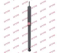 Amortiguador Eje trasero Espiga arriba 343184 KYB para BMW 3 3 Touring